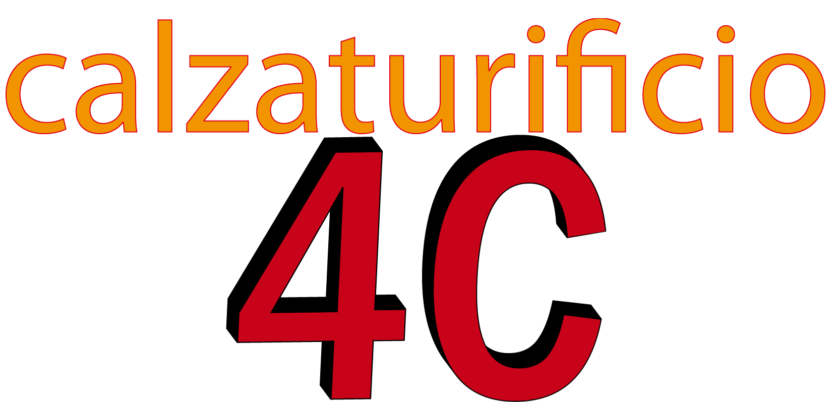 logo 4C